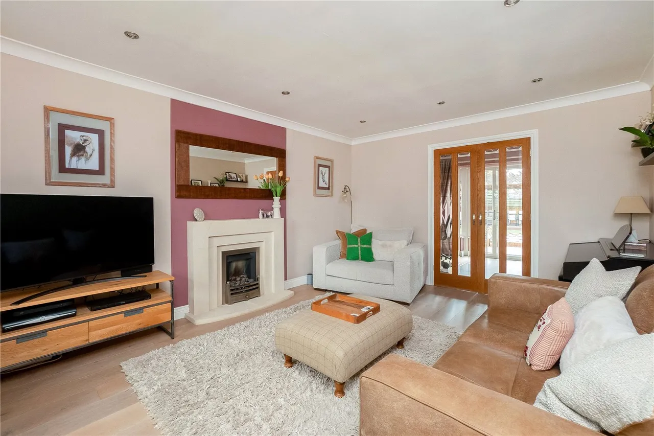 Campden Road, Shipston-on-Stour, Warwickshire, CV36, photo 2