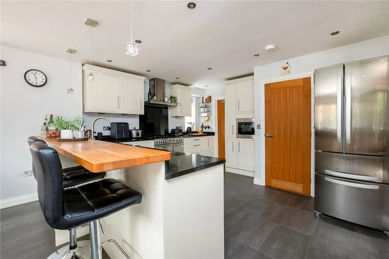 Campden Road, Shipston-on-Stour, Warwickshire, CV36, photo 8