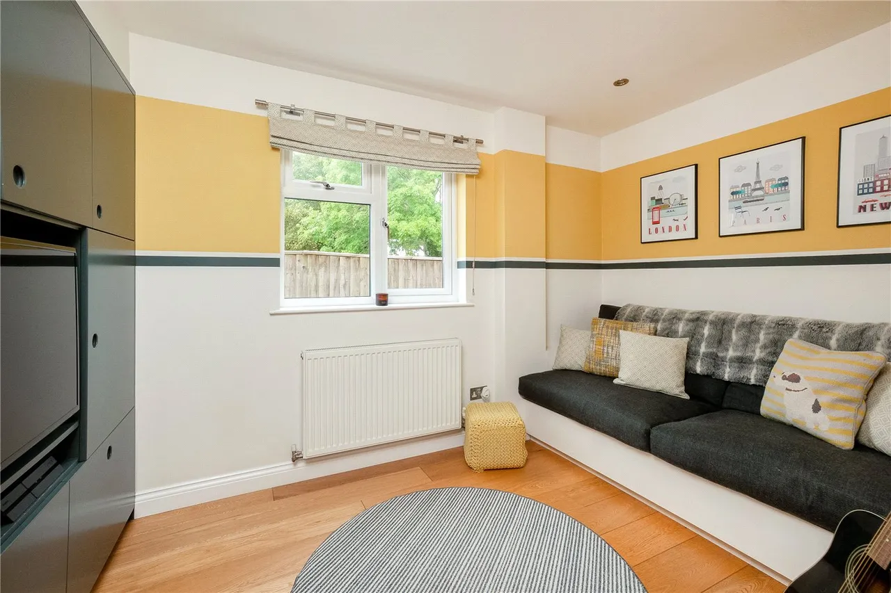 Campden Road, Shipston-on-Stour, Warwickshire, CV36, photo 9