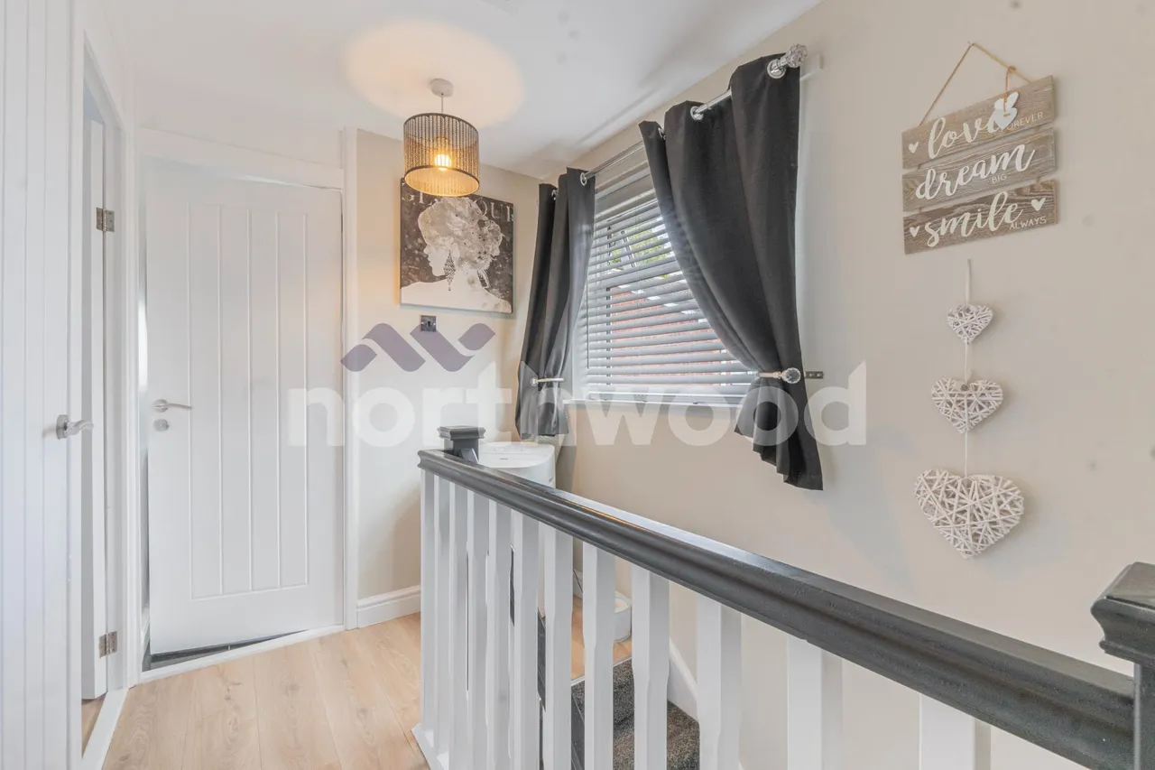 Colesborne Close, Worcester, WR4, photo 7