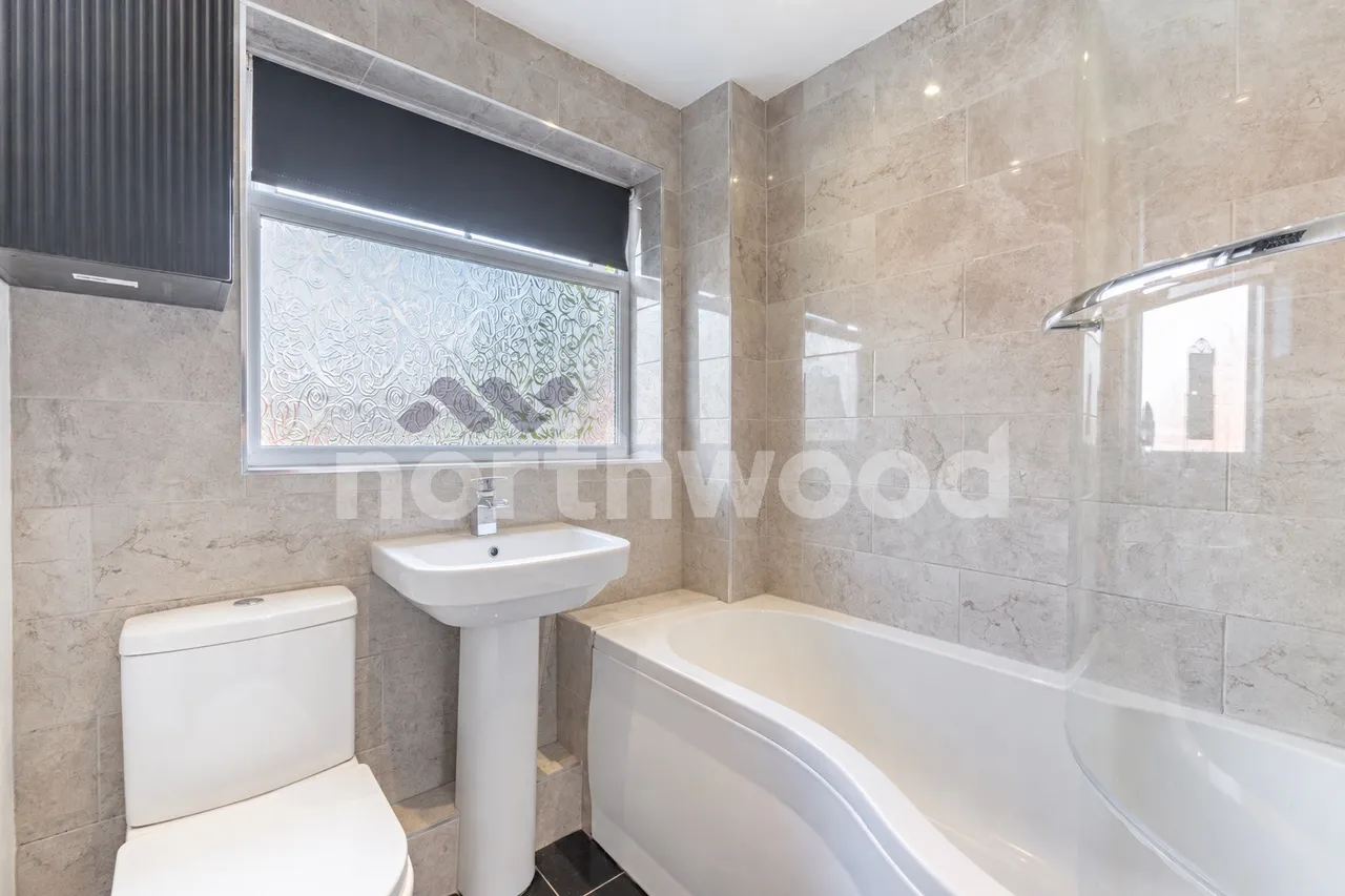Colesborne Close, Worcester, WR4, photo 11