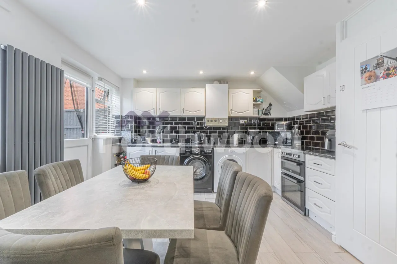 Colesborne Close, Worcester, WR4, photo 6