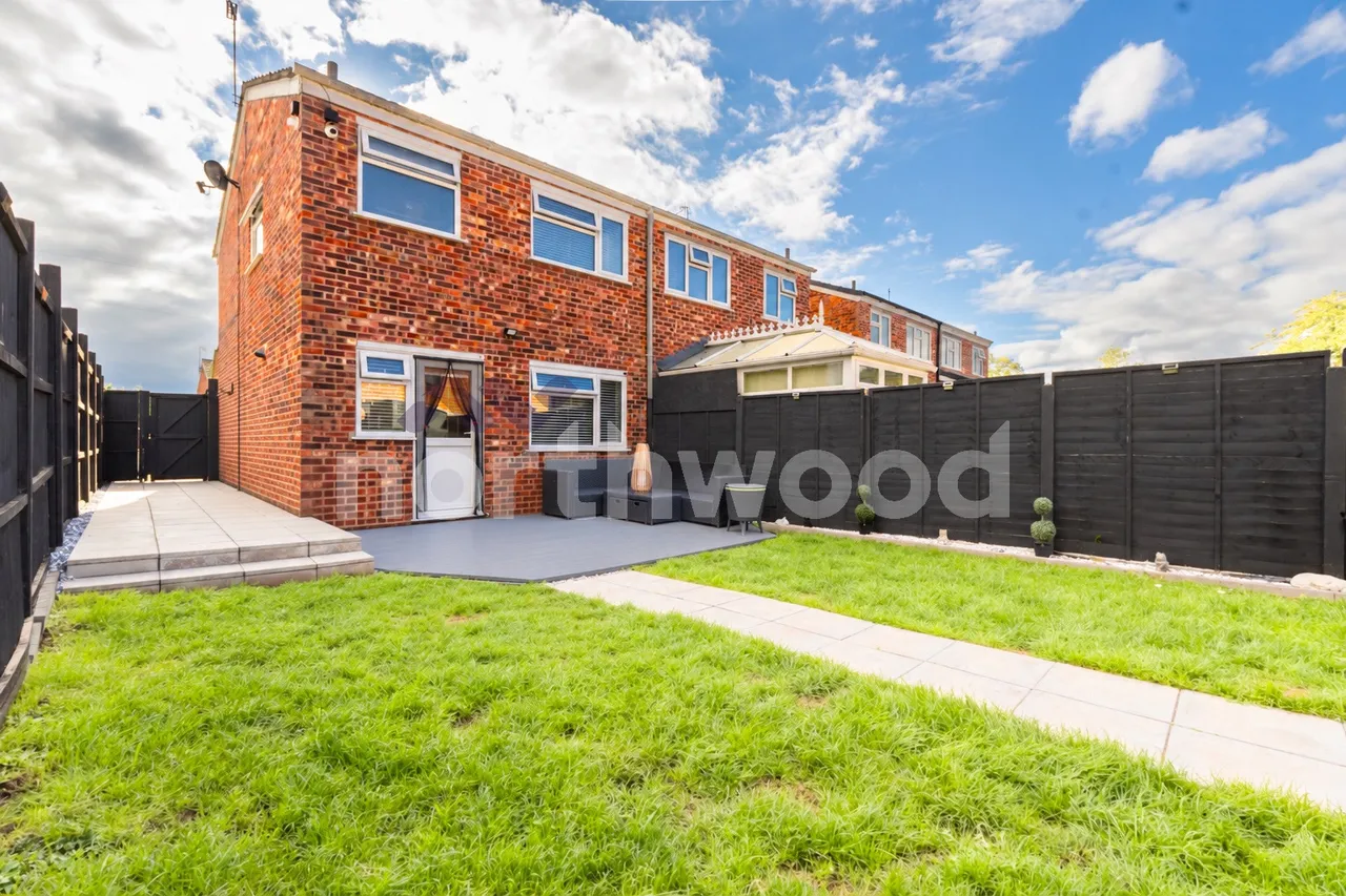Colesborne Close, Worcester, WR4, photo 13
