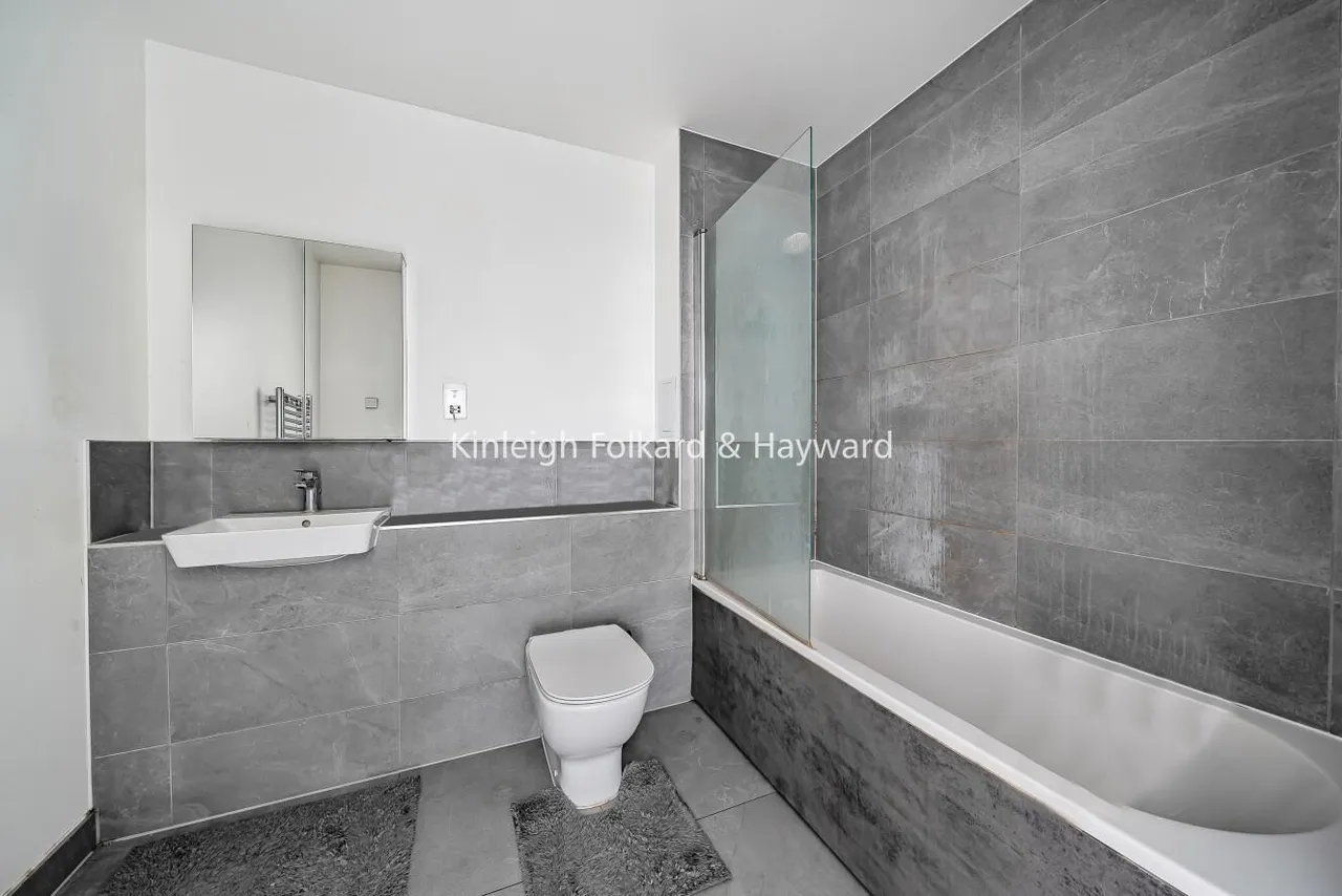Oakwood Crescent, Muswell Hill, N10, photo 4