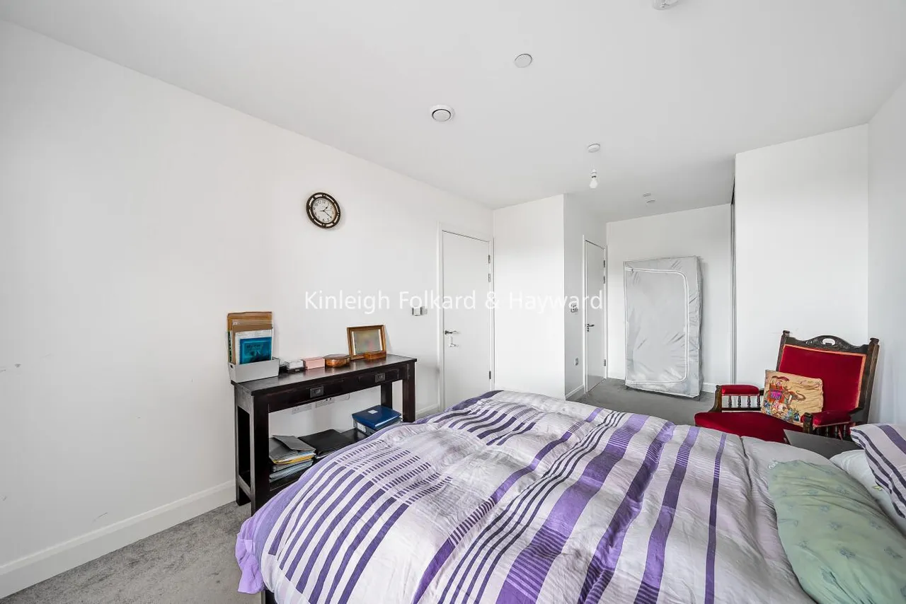 Oakwood Crescent, Muswell Hill, N10, photo 6