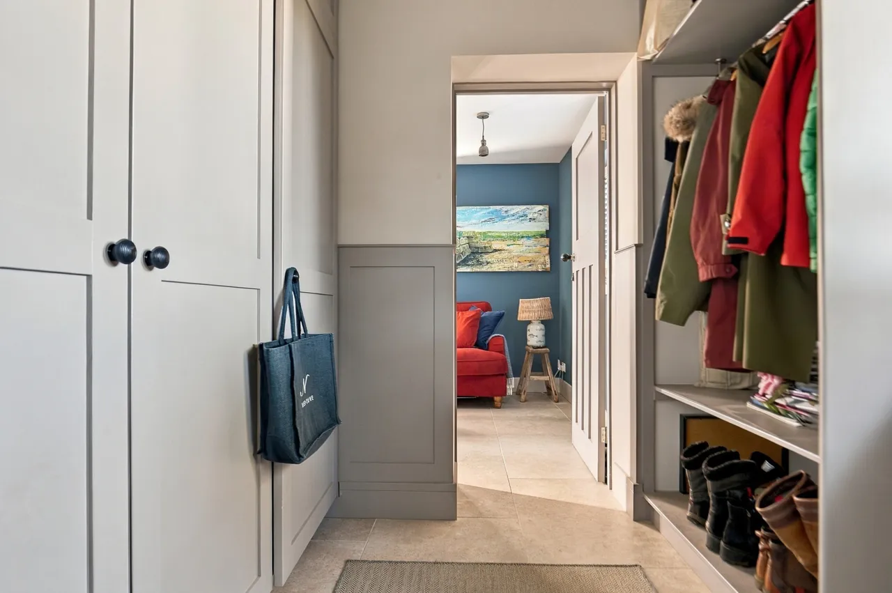 Rectory Road, Edgefield, NR24, photo 50