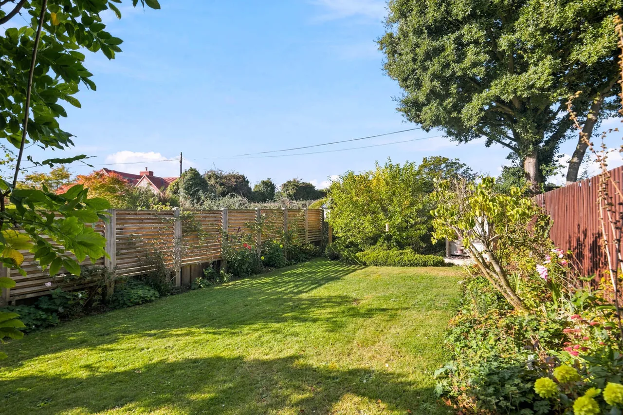 Rectory Road, Edgefield, NR24, photo 64
