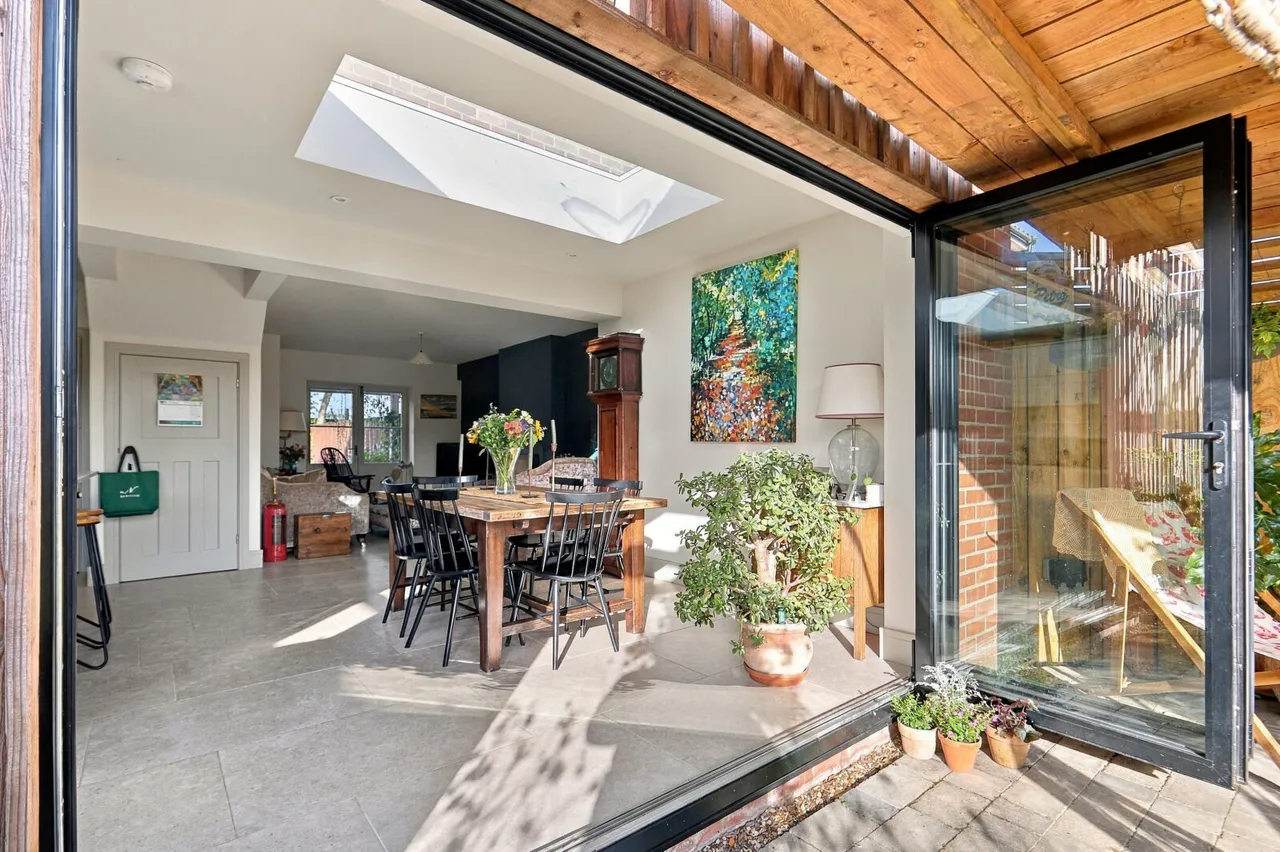 Rectory Road, Edgefield, NR24, photo 42
