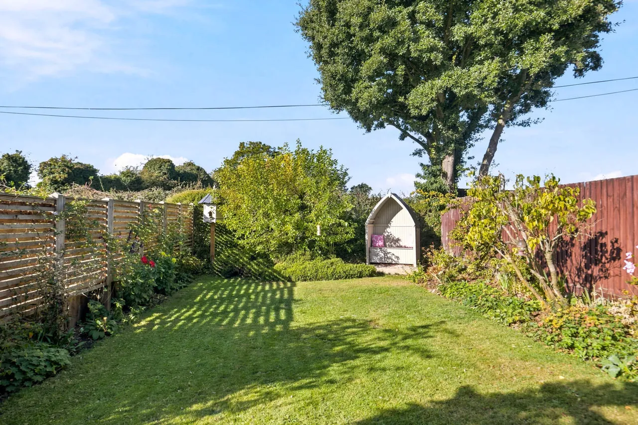 Rectory Road, Edgefield, NR24, photo 25