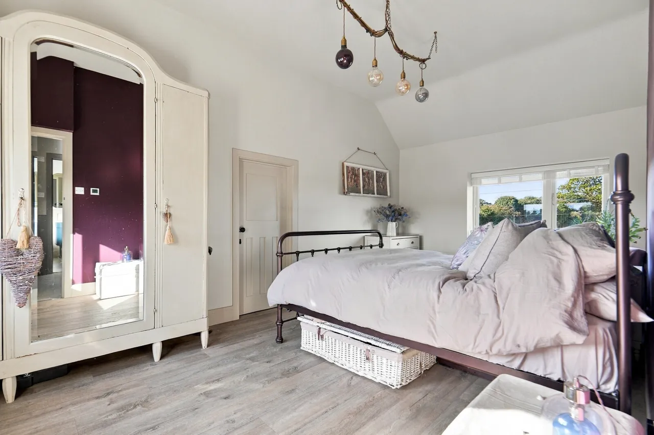 Rectory Road, Edgefield, NR24, photo 15