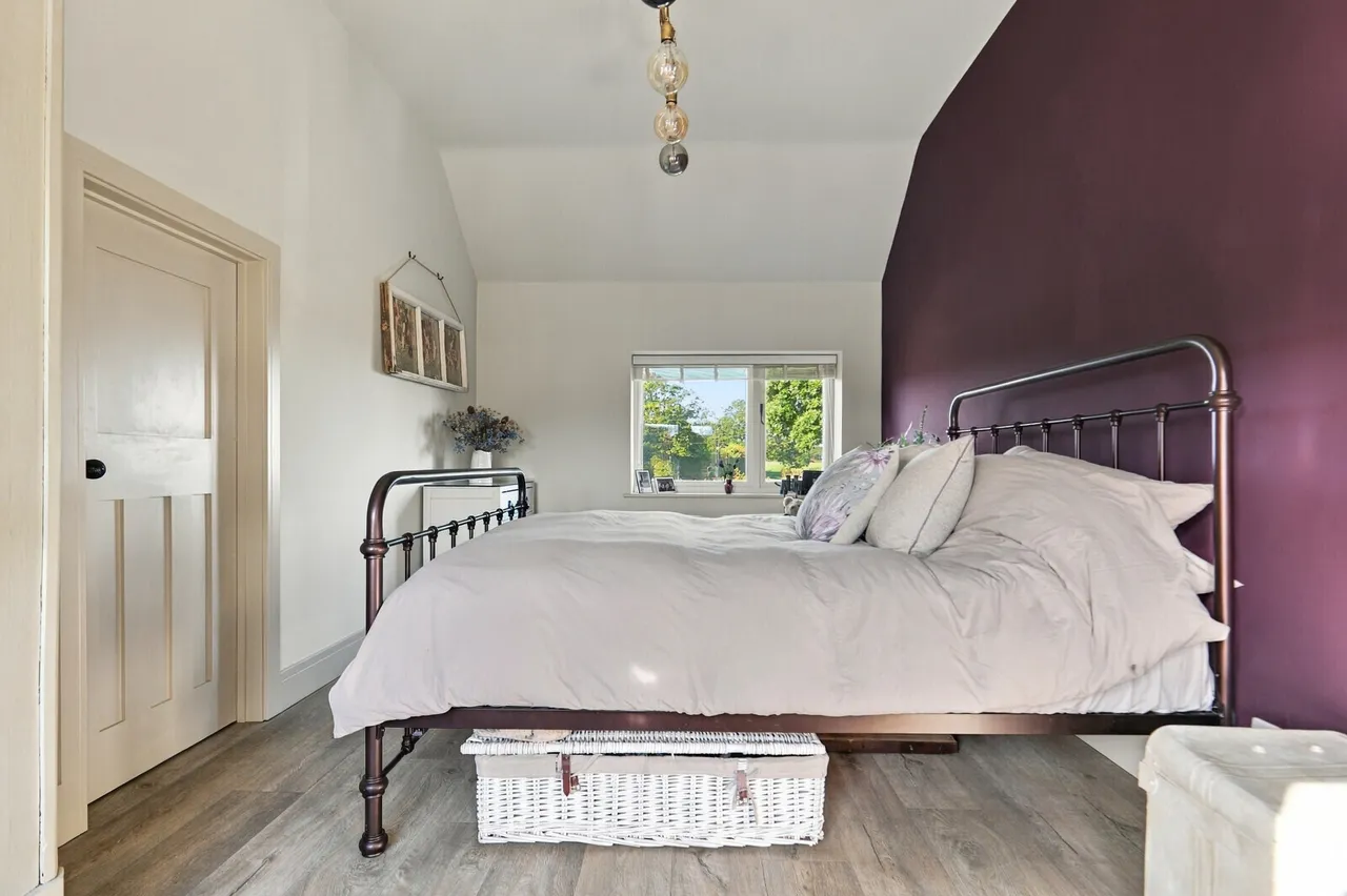 Rectory Road, Edgefield, NR24, photo 56
