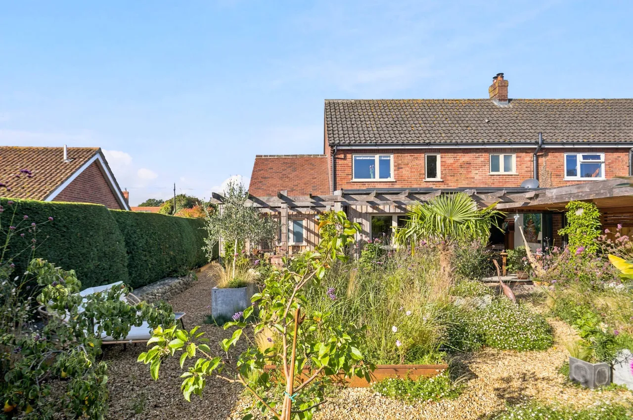 Rectory Road, Edgefield, NR24, photo 73