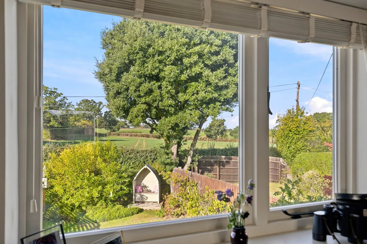 Rectory Road, Edgefield, NR24, photo 61