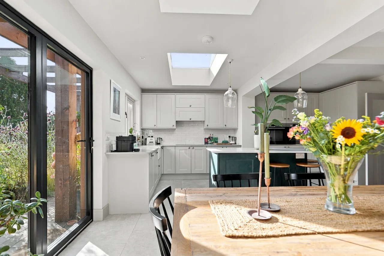 Rectory Road, Edgefield, NR24, photo 41