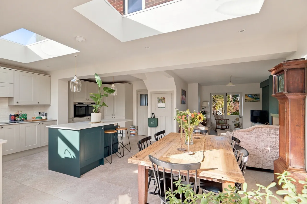 Rectory Road, Edgefield, NR24, photo 7