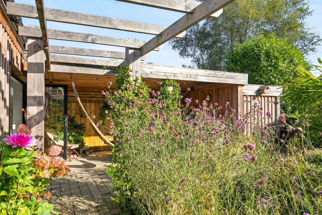Rectory Road, Edgefield, NR24, photo 75