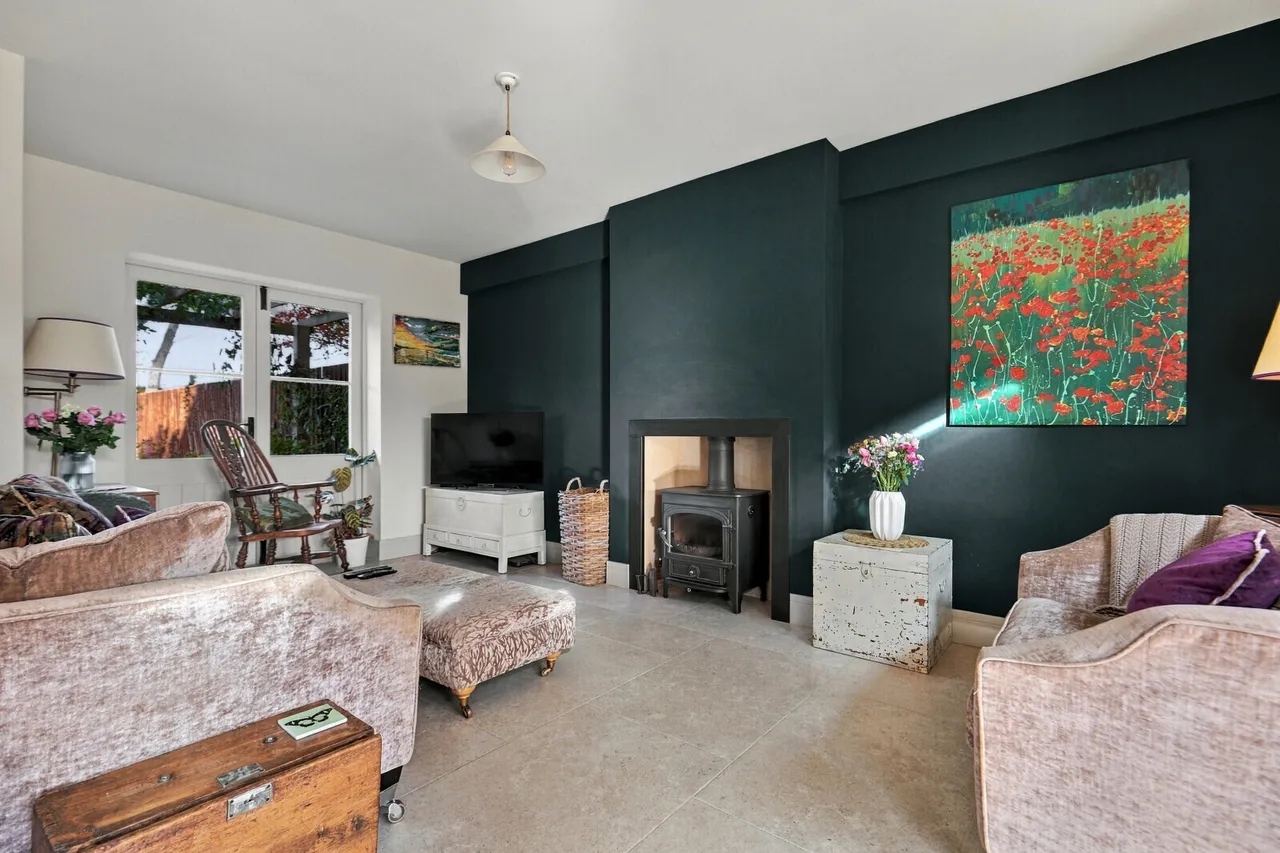 Rectory Road, Edgefield, NR24, photo 44