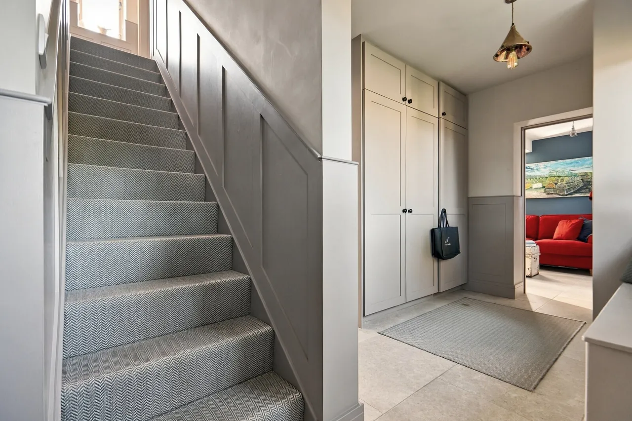 Rectory Road, Edgefield, NR24, photo 55