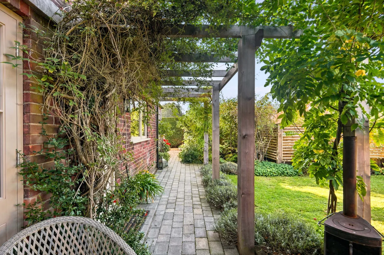 Rectory Road, Edgefield, NR24, photo 65