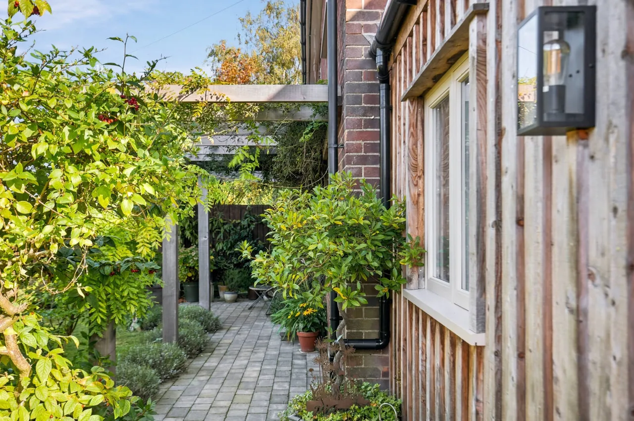 Rectory Road, Edgefield, NR24, photo 62