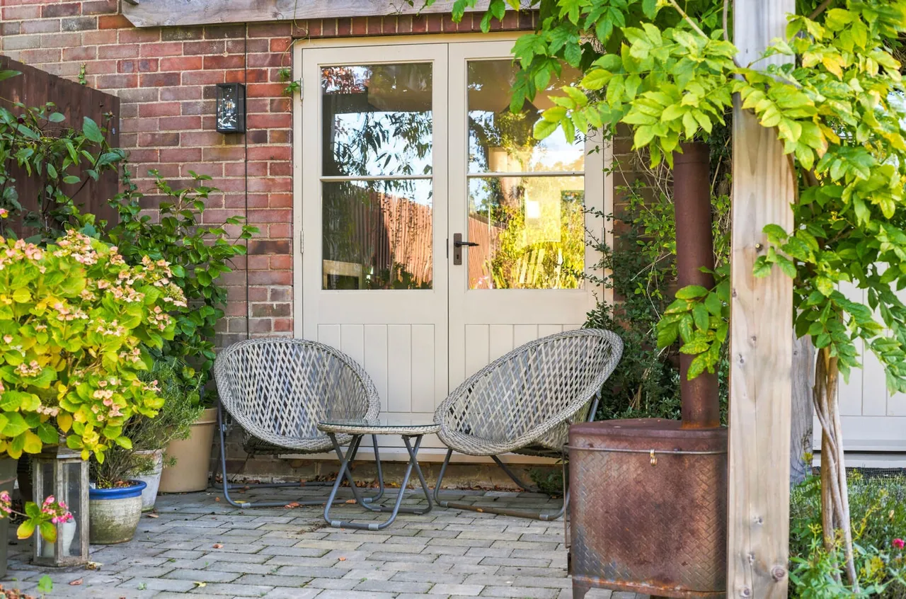 Rectory Road, Edgefield, NR24, photo 63