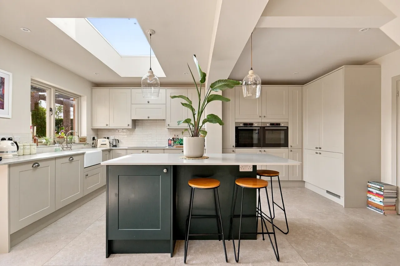 Rectory Road, Edgefield, NR24, photo 4