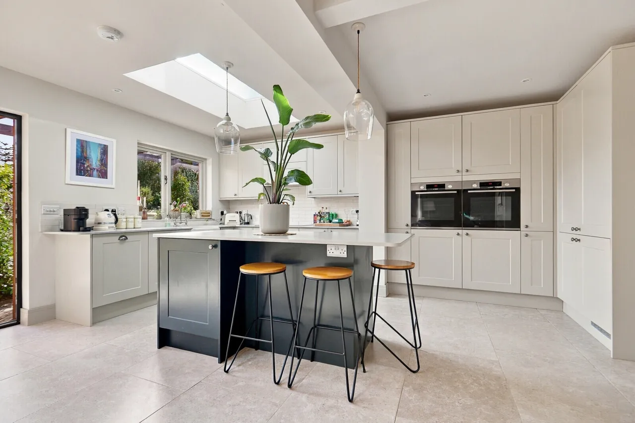 Rectory Road, Edgefield, NR24, photo 30