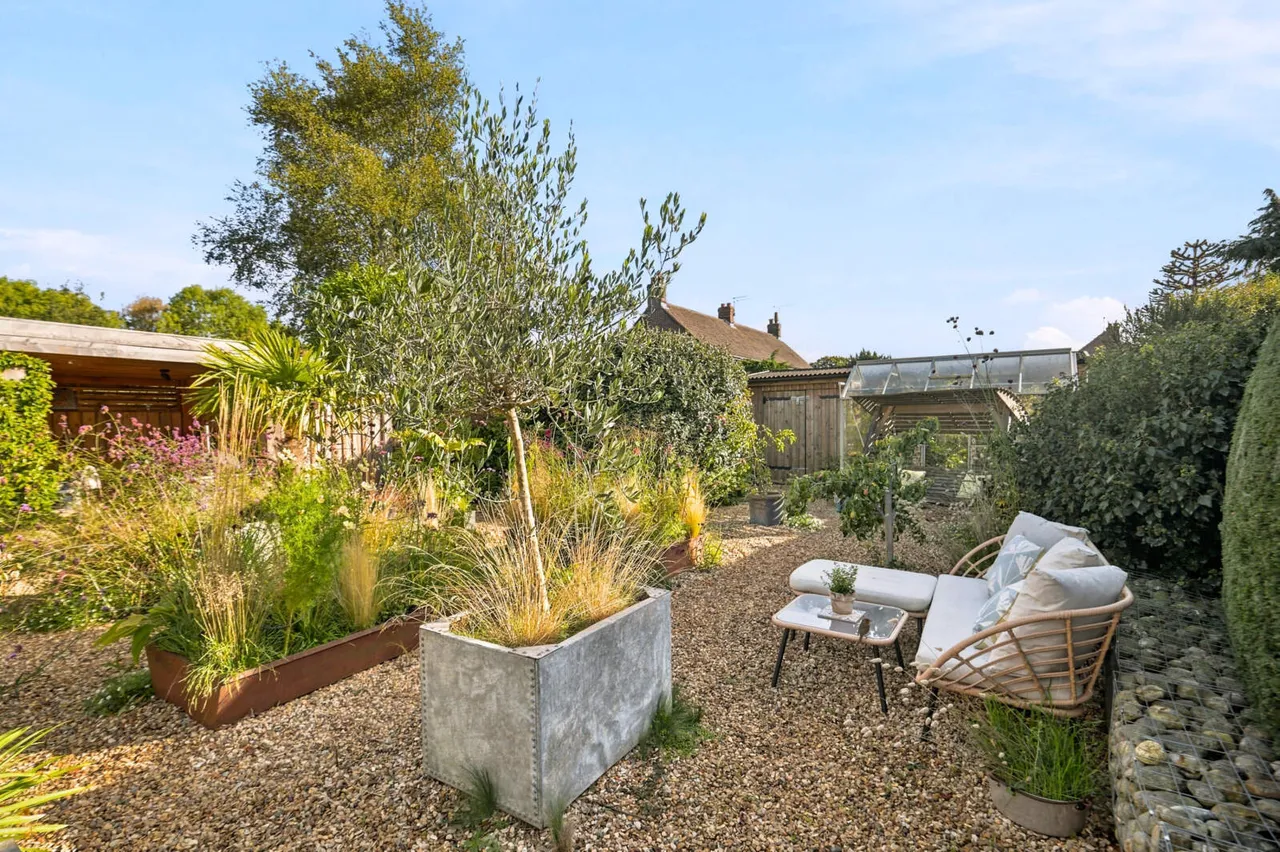 Rectory Road, Edgefield, NR24, photo 19