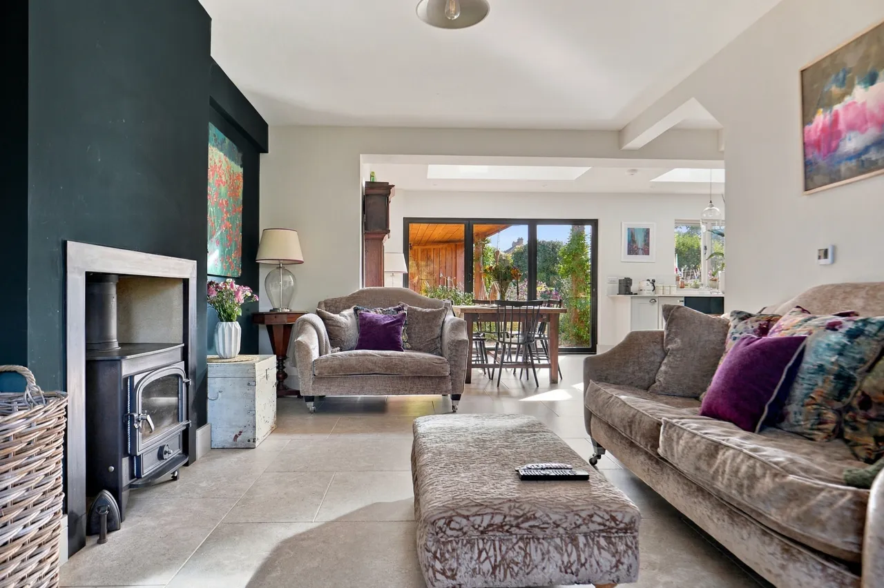 Rectory Road, Edgefield, NR24, photo 9