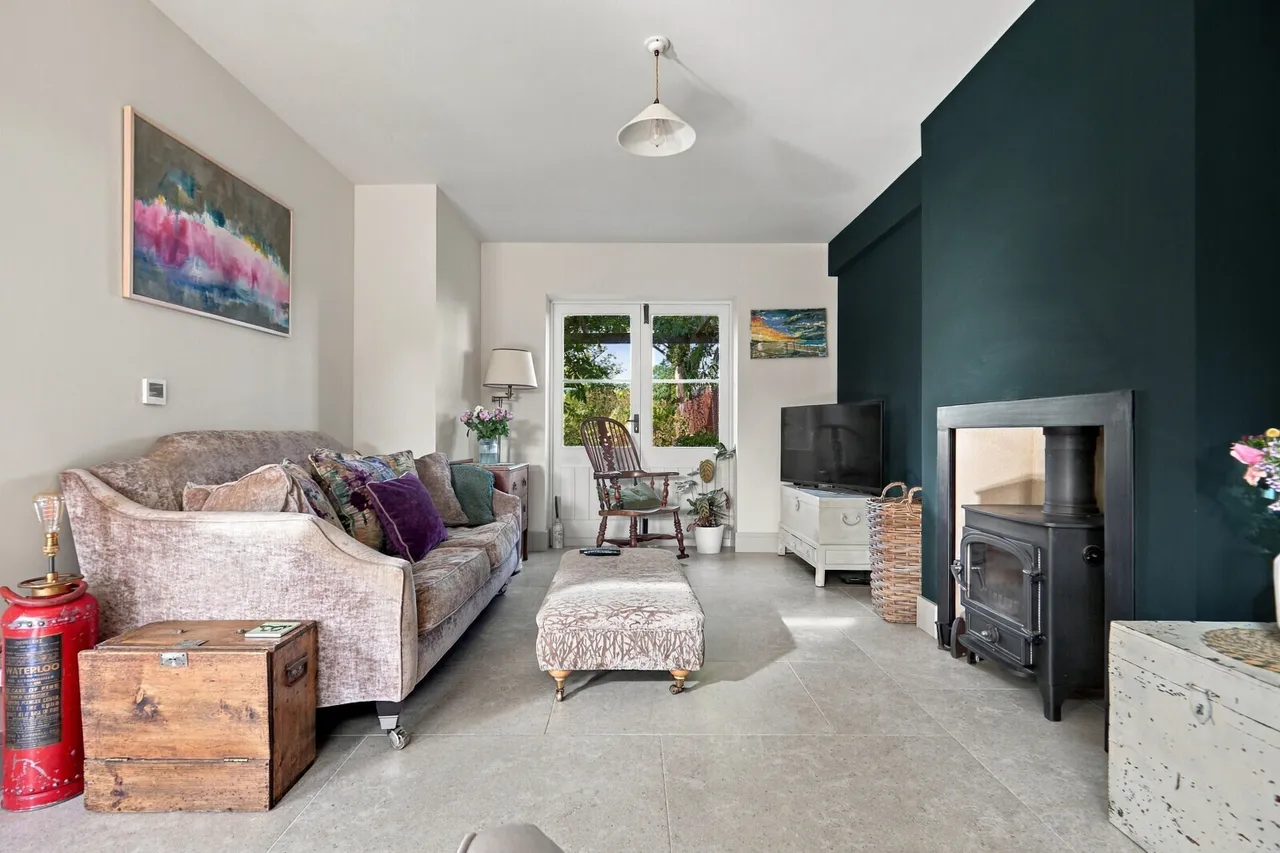 Rectory Road, Edgefield, NR24, photo 8