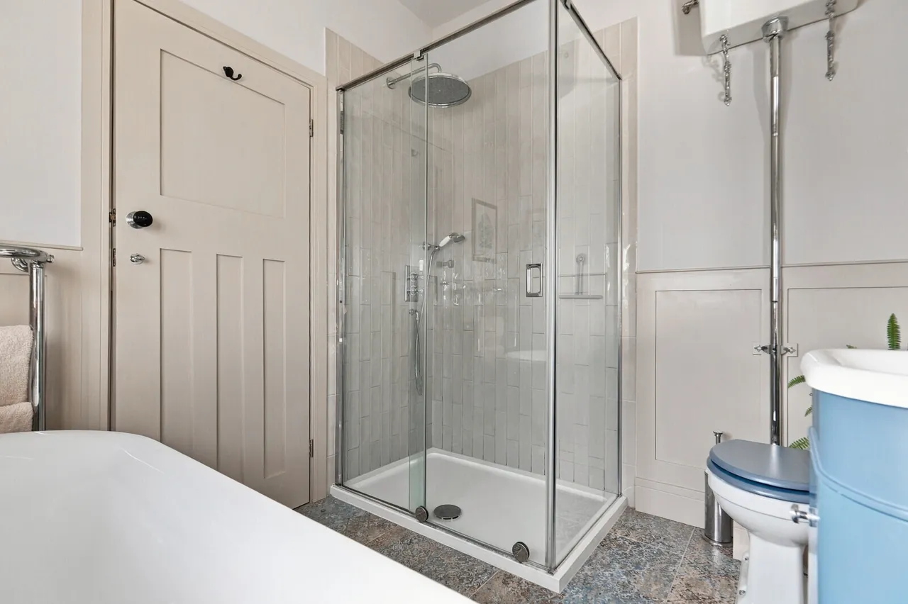 Rectory Road, Edgefield, NR24, photo 17