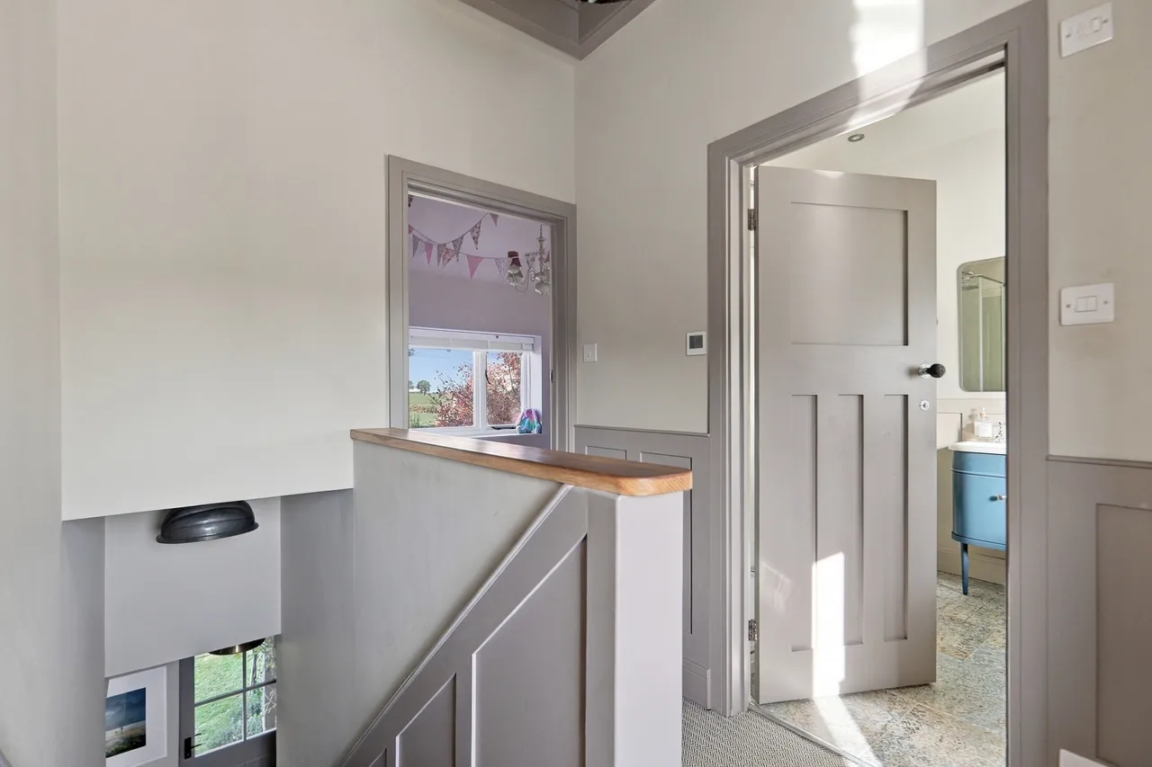 Rectory Road, Edgefield, NR24, photo 53