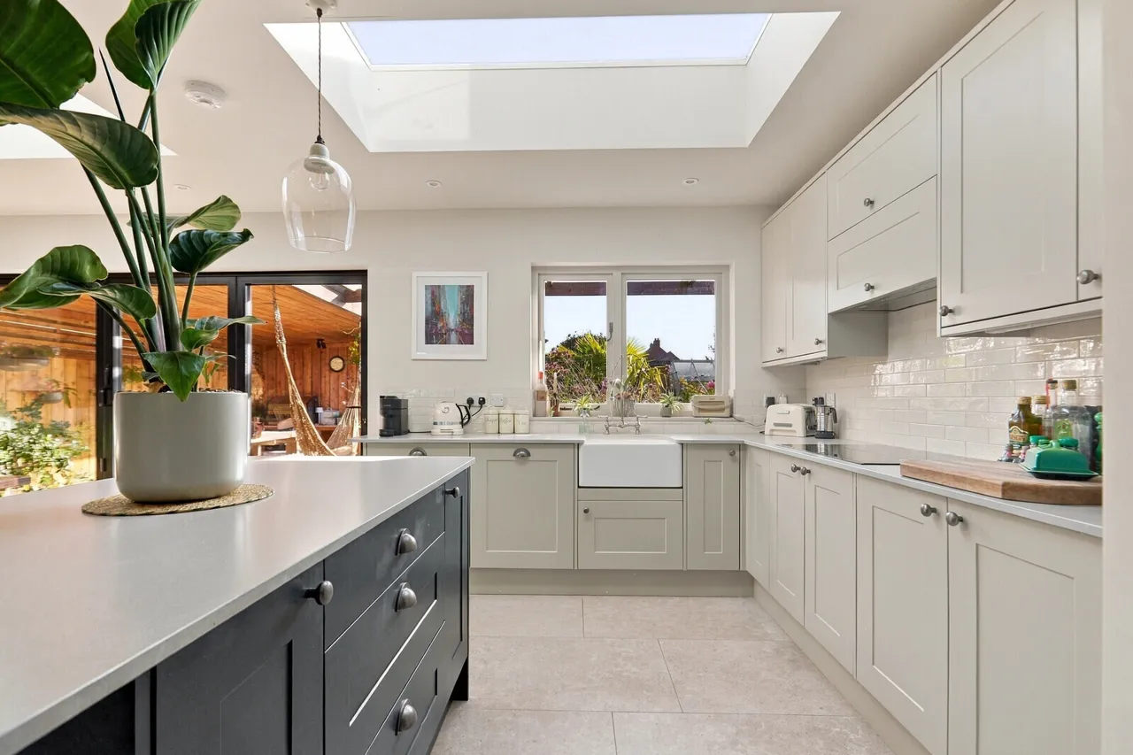 Rectory Road, Edgefield, NR24, photo 35