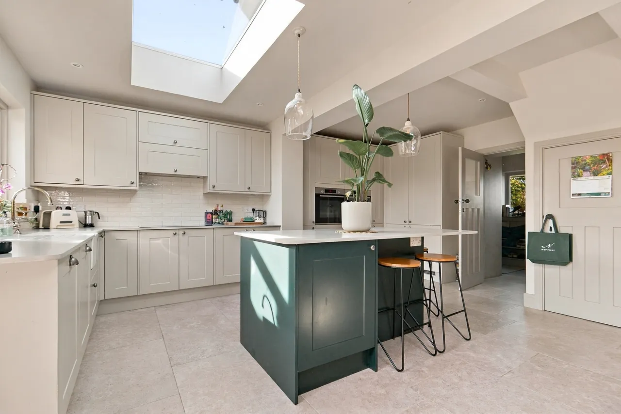 Rectory Road, Edgefield, NR24, photo 27
