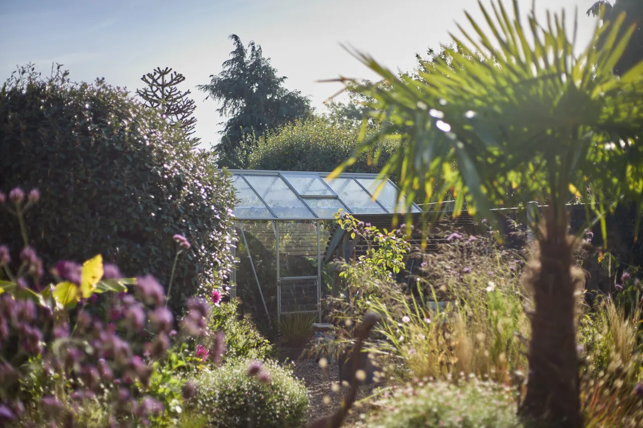 Rectory Road, Edgefield, NR24, photo 70