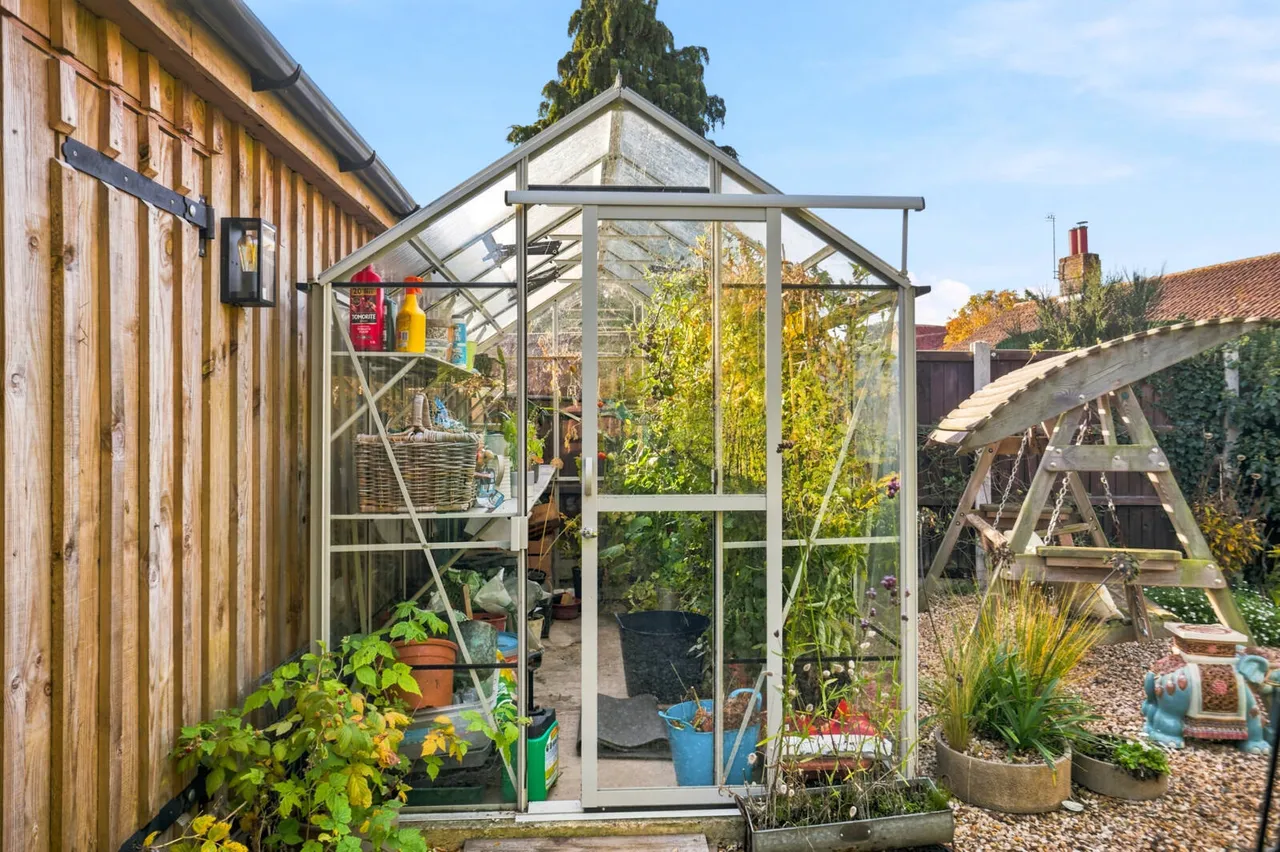 Rectory Road, Edgefield, NR24, photo 69