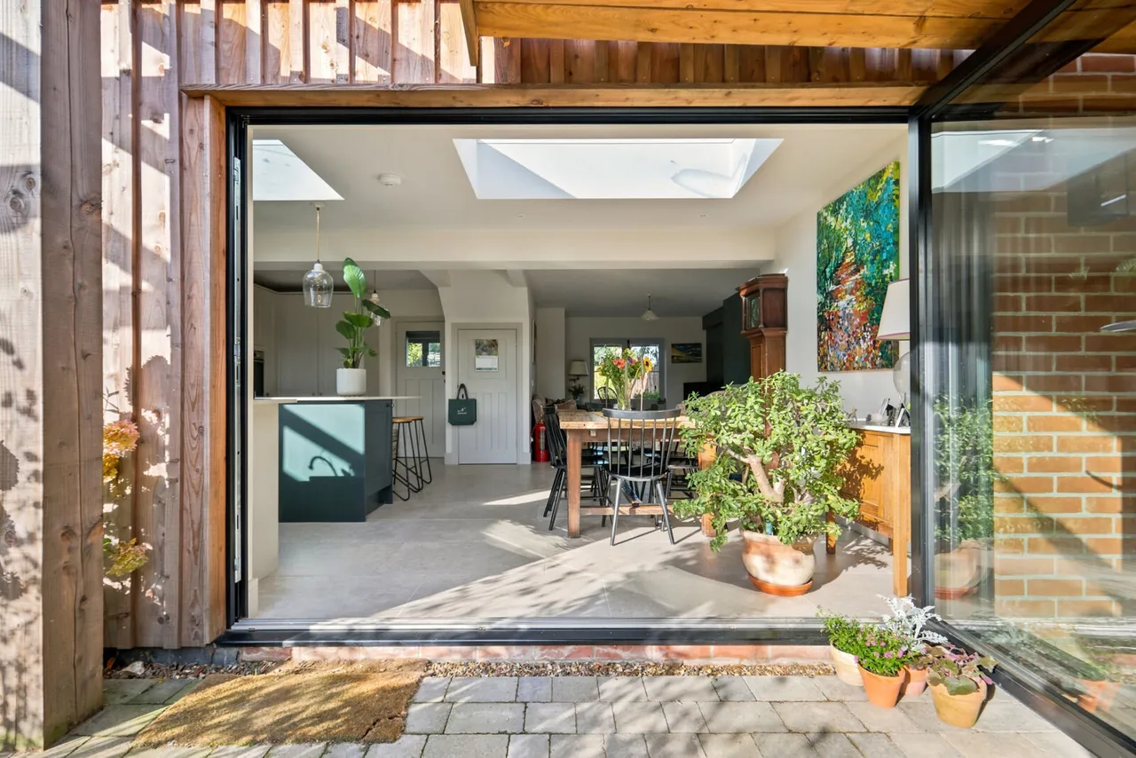 Rectory Road, Edgefield, NR24, photo 40
