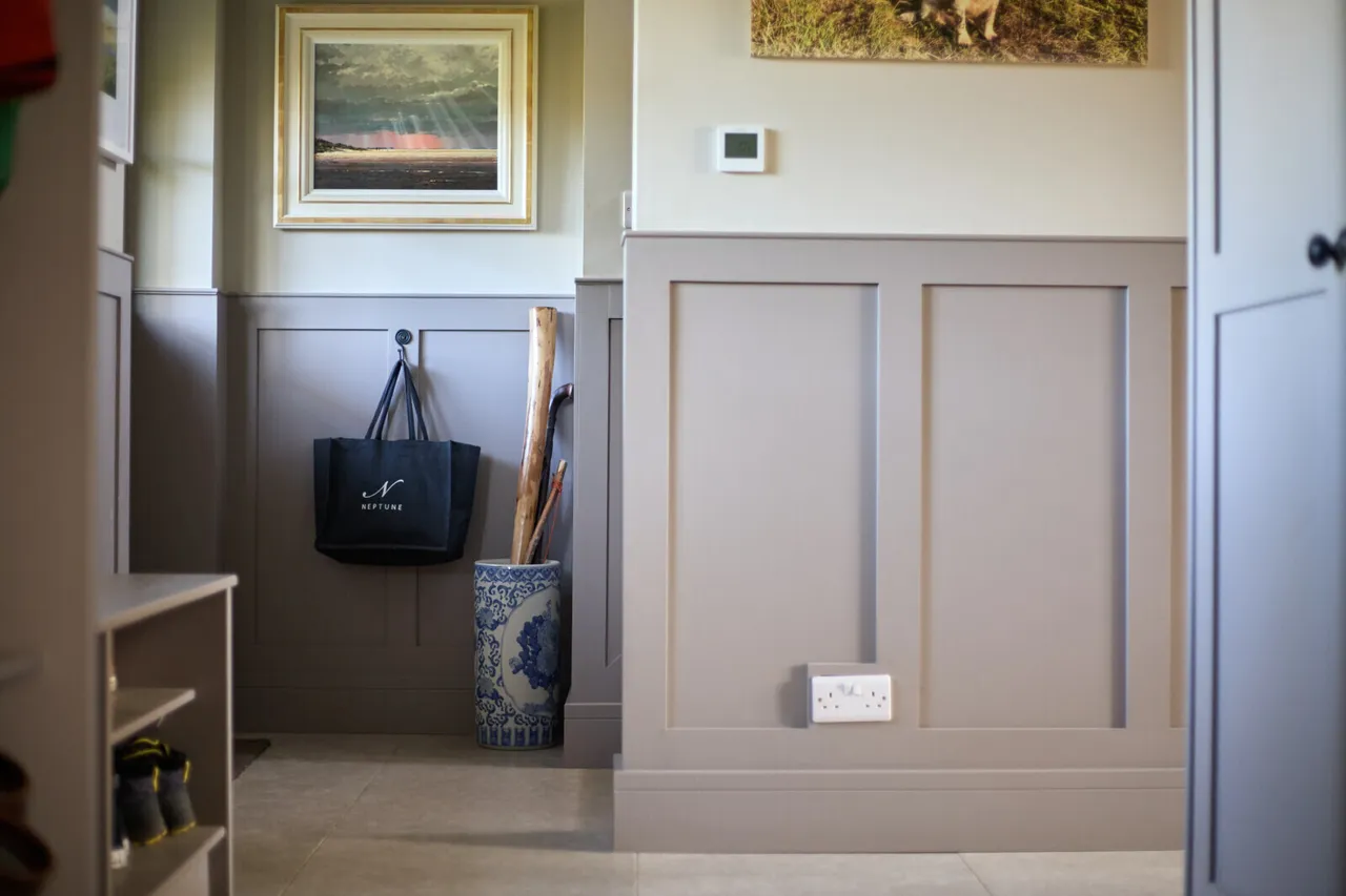 Rectory Road, Edgefield, NR24, photo 52