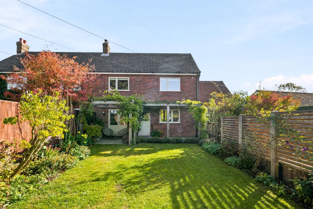 Rectory Road, Edgefield, NR24, photo 20