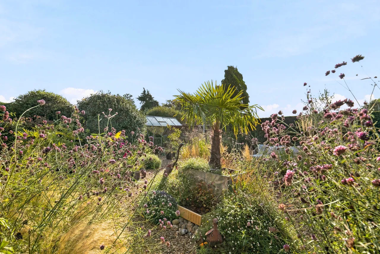 Rectory Road, Edgefield, NR24, photo 76