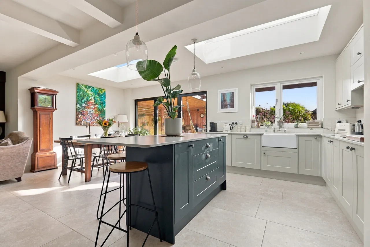 Rectory Road, Edgefield, NR24, photo 34