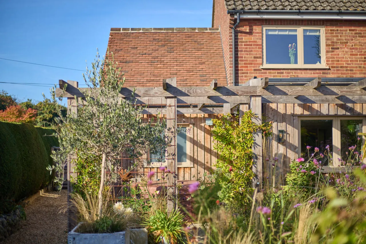 Rectory Road, Edgefield, NR24, photo 72