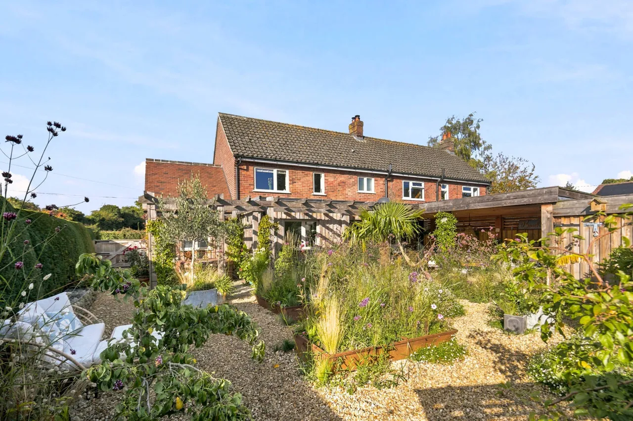 Rectory Road, Edgefield, NR24, photo 22