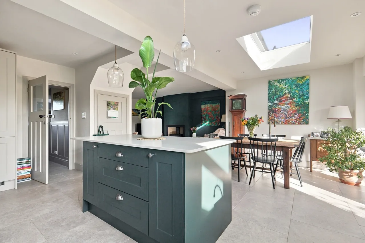 Rectory Road, Edgefield, NR24, photo 5