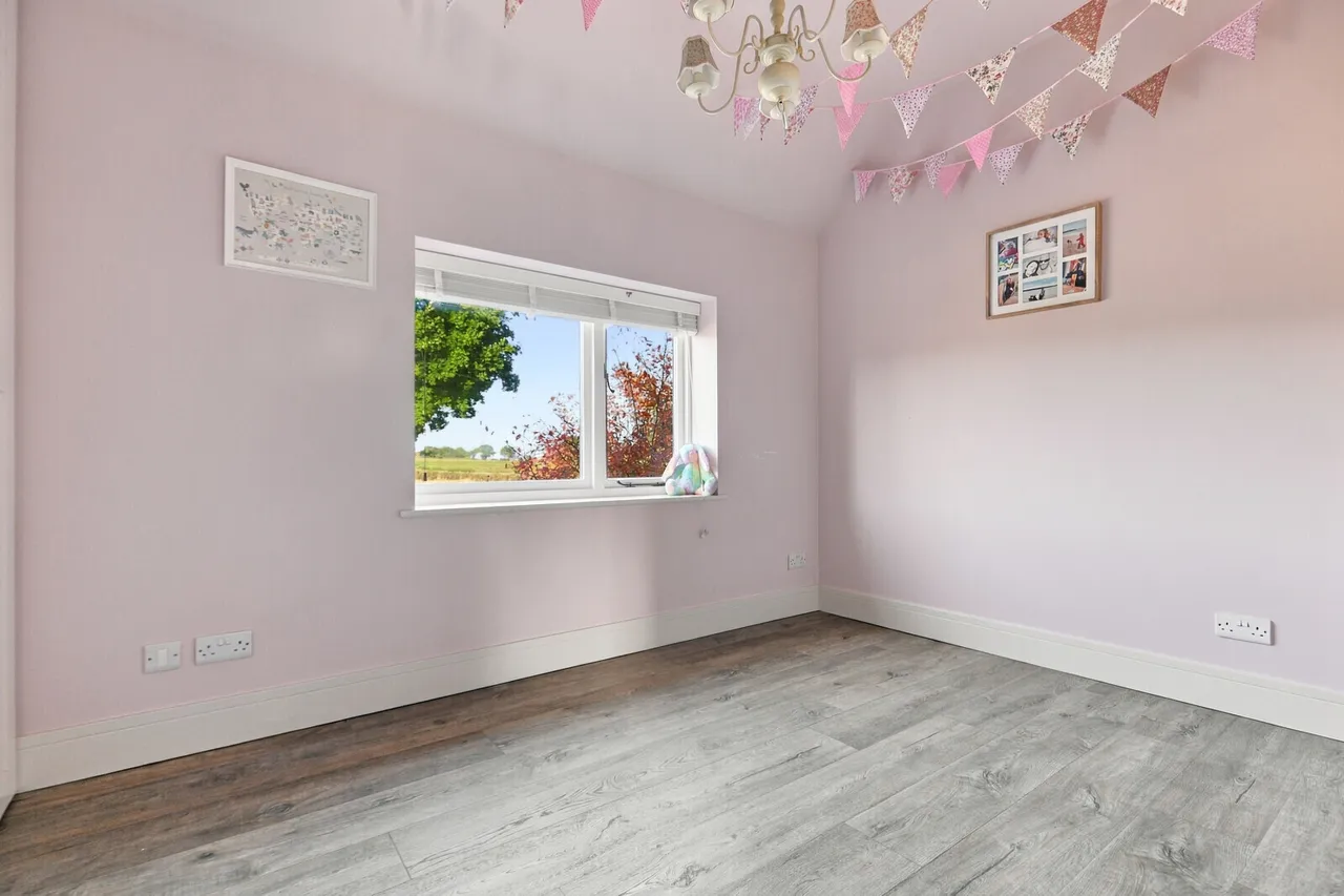 Rectory Road, Edgefield, NR24, photo 60