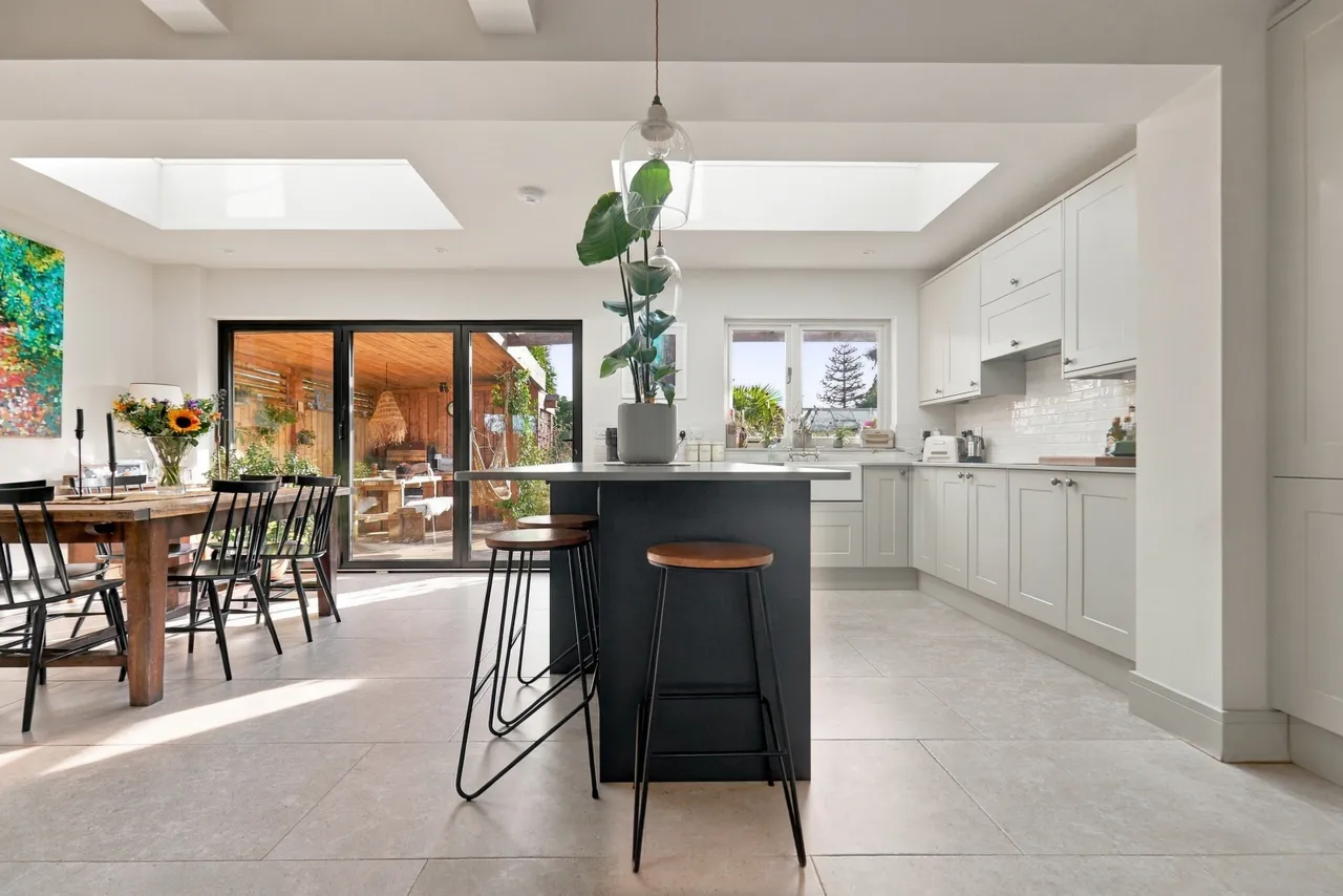 Rectory Road, Edgefield, NR24, photo 36