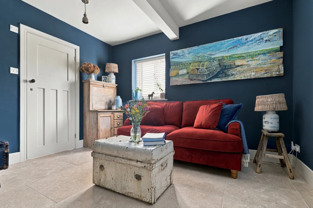 Rectory Road, Edgefield, NR24, photo 11