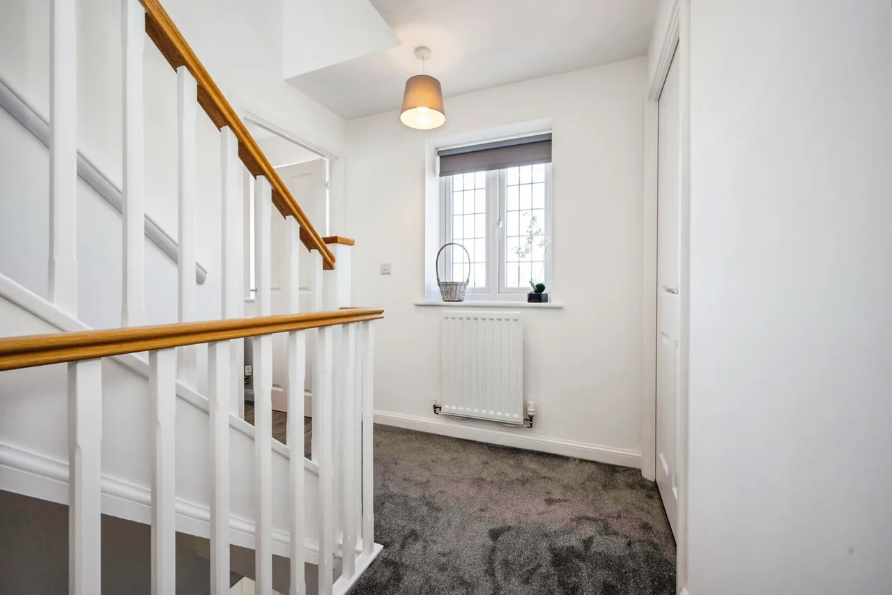 Perch Mews, Biddenham, Bedford, Bedfordshire, MK40, photo 10