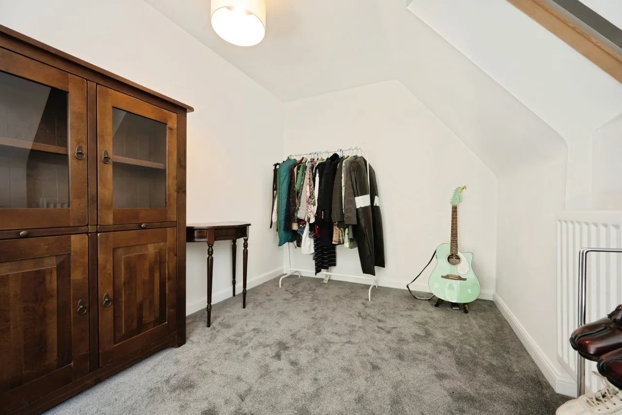 Perch Mews, Biddenham, Bedford, Bedfordshire, MK40, photo 16