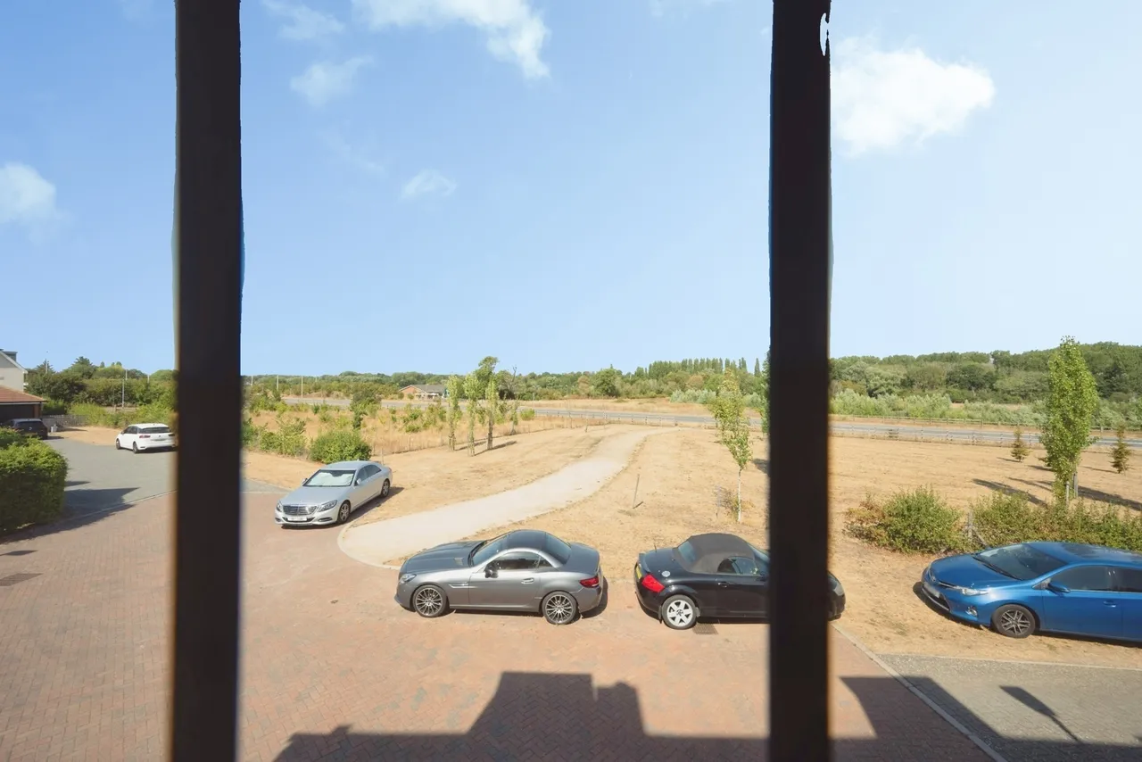 Perch Mews, Biddenham, Bedford, Bedfordshire, MK40, photo 19